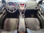 GMC Terrain 2011