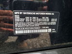 BMW X6 2025