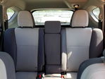Toyota RAV 4 2015