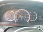 Honda Accord 2015