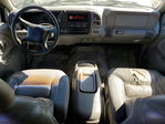 Chevrolet Suburban 1999