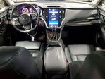 Subaru Legacy 2021