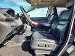 Honda CR-V 2012