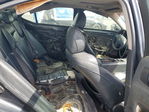 Lexus IS 2009
