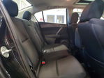 Mazda 3 2012