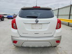 Buick Encore 2016
