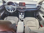 Kia Forte 2021
