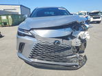 Lexus RX 2024