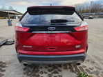 Ford Edge 2019