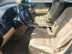 Honda CR-V 2009