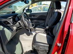 Buick Encore 2014