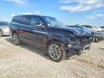 Lincoln Navigator 2025
