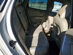 Volvo XC60 2010