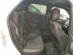 Chevrolet TrailBlazer 2022