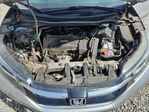 Honda CR-V 2016