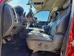 Dodge RAM 2009