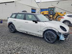 MINI Cooper 2019