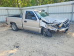 Chevrolet Silverado 2007