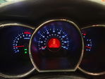 Kia Optima 2013
