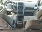 Dodge Caravan 2010