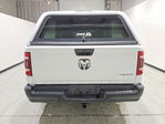 RAM 1500 2021