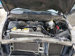 Dodge RAM 2007