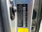 Lexus ES 2004