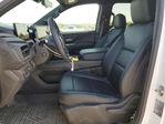 Chevrolet Silverado 2024