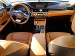 Lexus ES 2016