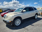 Buick Enclave 2011