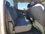 Chevrolet Silverado 2016
