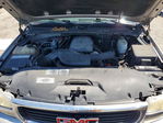 GMC Yukon 2005