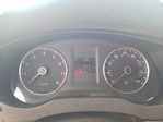 Volkswagen Jetta 2012