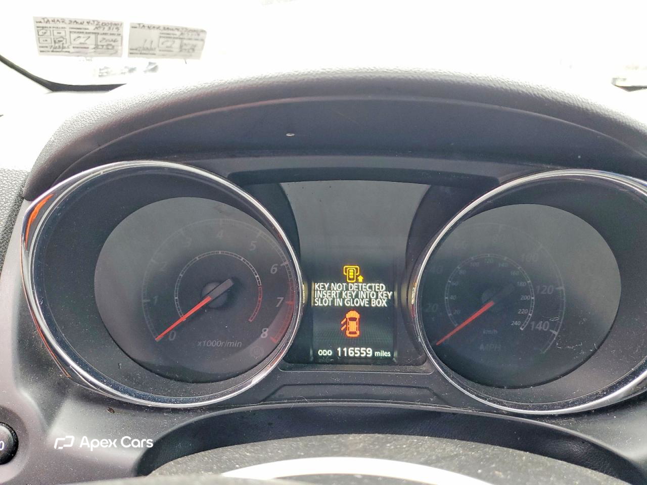 Mitsubishi Outlander 2018