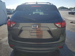Mazda CX-5 2016