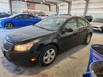 Chevrolet Cruze 2012