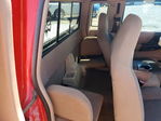 Ford Ranger 2000