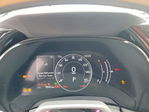 Lexus RX 2024