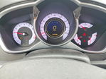 Cadillac SRX 2011
