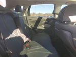 Acura RDX 2022