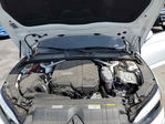 Audi A5 2023