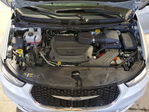 Chrysler Pacifica 2026
