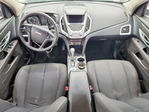 GMC Terrain 2013