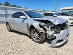 Nissan Altima 2011