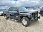 GMC Sierra 2015