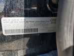 Audi A6 2008