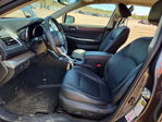 Subaru Outback 2019
