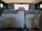 Nissan Kicks 2026