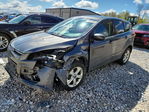 Ford Escape 2016