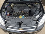Chevrolet Impala 2008